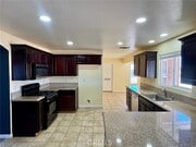 Photo - 8867 Gorgonio Rd