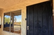 Photo - 64281 Spyglass Ave Condo Unit 42