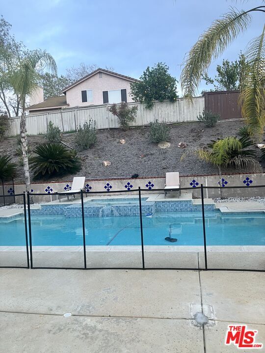 Photo - 32209 Corte Carmona