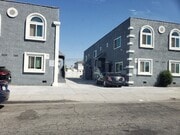 Photo - 1 Bed/1 Bath  $1,750****Move In 6/15/25 ge... Apartment Unit 2445 1/2