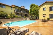 Photo - Park Diplomat Apartments