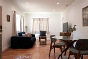 Photo - 613 W Olive Ave Apartment Unit 1