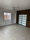 Photo - 1922 Highland Ave Apartment