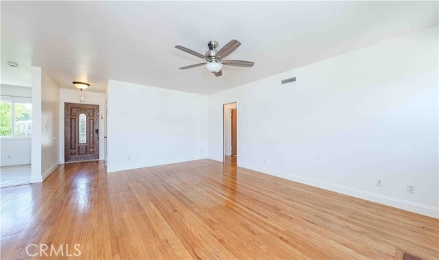 Photo - 7645 Glencliff Dr