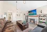 Photo - 6831 Foxborough Ct