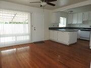 Photo - 3 Bedroom House in quiet neighborhood