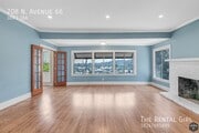 Photo - 708 N Avenue 66 House