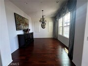 Photo - 886 E Weeping Willow Dr House