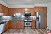 Photo - Colorado Commons Unit O128