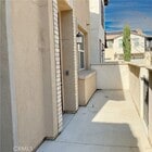 Photo - 14575 Sienna Pl