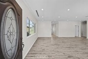 Photo - 11250 Saticoy St House