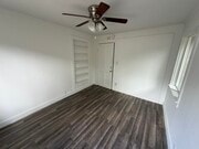 Photo - 444 N Catalina Ave