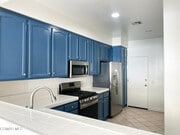 Photo - 4785 Taranto Way