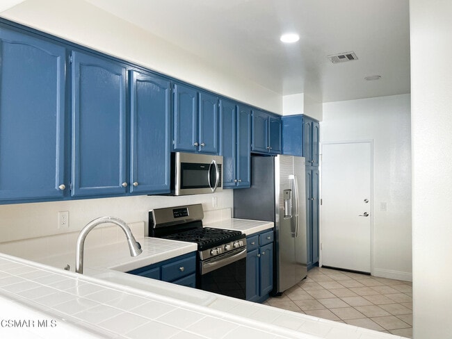 Photo - 4785 Taranto Way