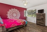 Photo - 1838 Foxfire Rd House