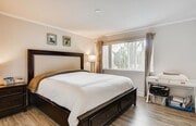 Photo - 8520 Via Mallorca Townhome