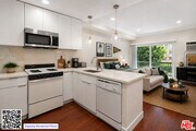 Photo - 1440 Veteran Ave Unit 225