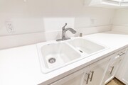Photo - 3672 W Imperial Hwy Apartment Unit 501