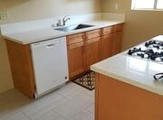 Photo - 14037 Cerise Ave Unit 15