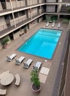 Photo - 2501 W Redondo Beach Blvd Condo Unit 217
