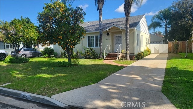 Photo - 412 N Wayne Ave