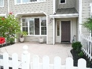 Photo - Charming 3BR Townhome in Aviara!