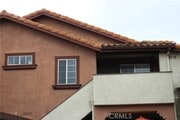 Photo - 56 Flor De Sol Condo Unit 34