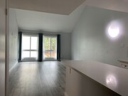 Photo - 6151 Rancho Mission Rd Townhome