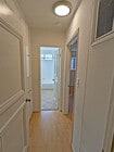 Photo - 10776 Rose Ave Unit 4