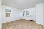 Photo - 14810 Pete Dye St House