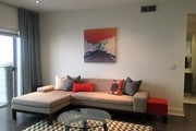 Photo - 1730 Sawtelle Blvd Condo Unit 204