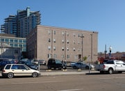 Trolley Court - Trolley Court Apartments