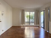 Photo - 4881 Royce Rd