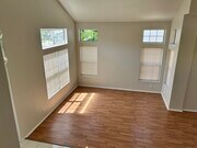 Photo - 9 Via Encaro House