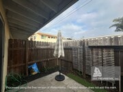Photo - 1507 Alabama St Apartment Unit A