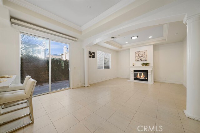 Photo - 527 S 5th Ave Unit B