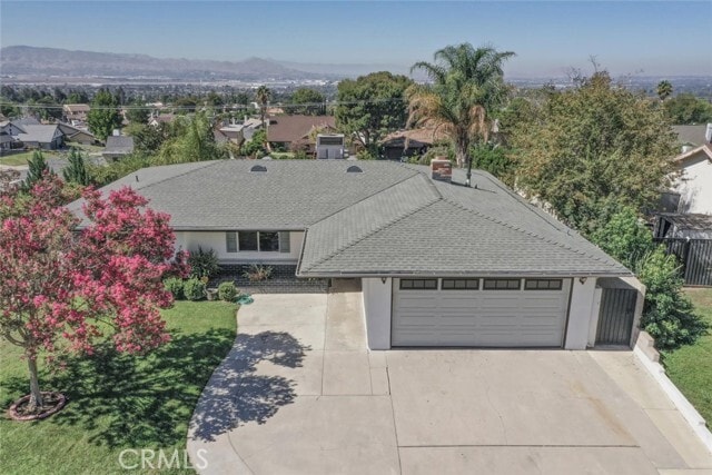 Photo - 3803 Piedmont Dr