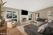Photo - 3109 Rollings Ave