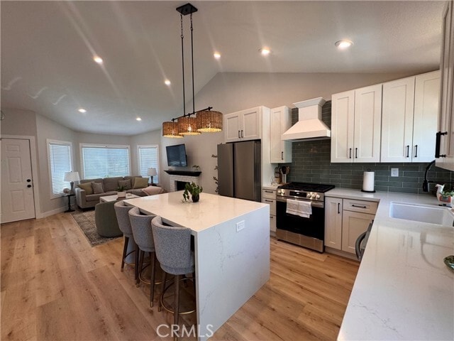 Photo - 21742 Tegley