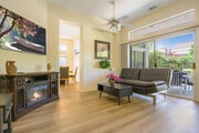 Photo - 37468 Westridge Ave