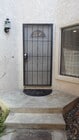 Photo - Freshly Painted 3 BR 3BA +Loft 2 Story Tow...