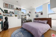 Photo - 140 S Gramercy Pl Condo Unit 1