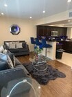Photo - 900 S Dwight Ave Townhome