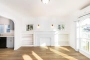 Photo - Bright and airy 2-bedroom 2-bath in Mid- City Apartment Unit 4539