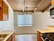 Photo - 121 24th Pl