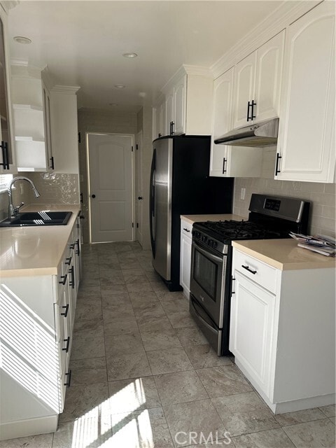 Photo - 38515 Landon Ave