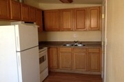 Photo - MS -7417 Borrego Apartment Unit #A