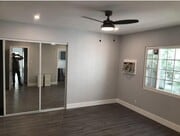 Photo - 10607 Ashton Ave Unit 1.5