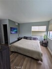 Photo - 78650 Ave 42