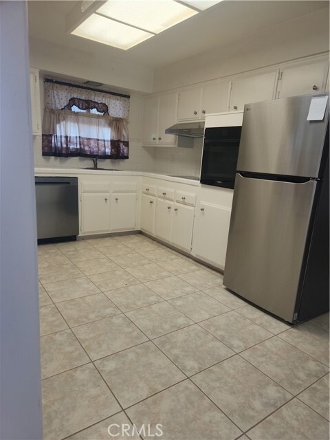 Photo - 28500 Pebble Beach Dr